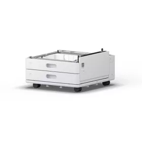 EPS BUS_IM EPSON OPTIONAL DUAL CASSETTE-P1