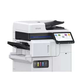 EPS BUS_IM EPSON INNER FINISHER-P1
