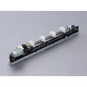 EPS BUS_IM EPSON 2/4 HOLE PUNCH UNIT INNER FINISHER- P2
