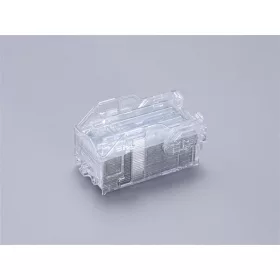   EPS BUS_IM EPSON Staple Cartridge for Saddle Unit/Inner Finisher (AMC 4000/5000/6000)