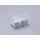 EPS BUS_IM EPSON Staple Cartridge for Saddle Unit/Inner Finisher (AMC 4000/5000/6000)
