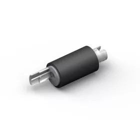   EPS BUS_IM EPSON PAPER FEED ROLLER FOR CASSETTE (AMC 4000/5000/6000)