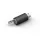 EPS BUS_IM EPSON PAPER FEED ROLLER FOR CASSETTE (AMC 4000/5000/6000)