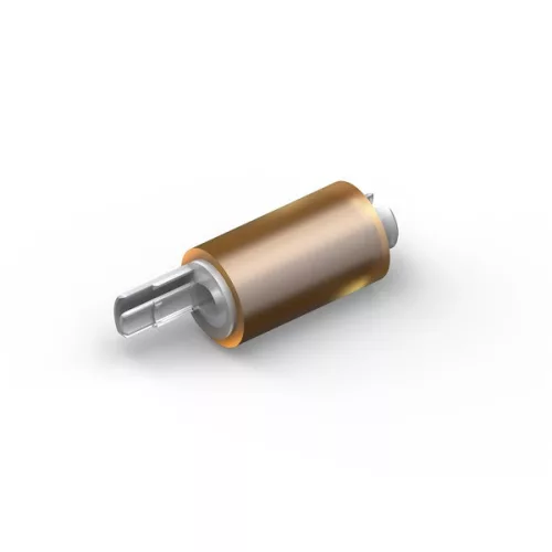 EPS BUS_IM EPSON PAPER FEED ROLLER FOR CASSETTE (AMC 4000/5000/6000)