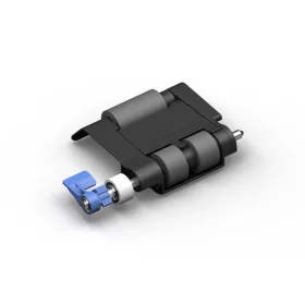   EPS BUS_IM EPSON PAPER FEED ROLLER FOR ADF (AMC4000/5000/6000)
