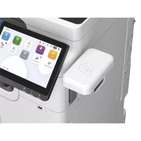 EPS BUS_IM EPSON AUTHENTICATION DEVICE TABLE-P1