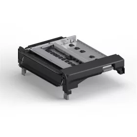 EPS BUS_IM EPSON STAPLE FINISHER BRIDGE UNIT A-P1