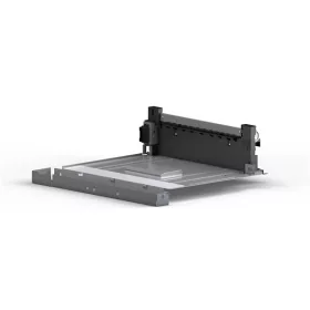 EPS BUS_IM EPSON INNER FINISHER BRIDGE UNIT A-P1
