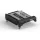 EPS BUS_IM EPSON STAPLE FINISHER BRIDGE UNIT B-P1