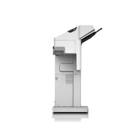 EPS BUS_IM EPSON STAPLE FINISHER-P2