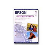 Epson Premium Glossy Photo Paper, DIN A3+, 250g/m?, 20 Sheets