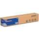 Epson Water Color Paper - Radiant White Roll, 44" x 18 m, 190g/m?