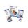 Epson Double-Sided Matte Paper, DIN A4, 178g/m?, 50 Sheets