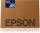 Epson Enhanced Matte Posterboard, 24" x 30", 1130g/m?