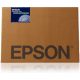EPSON Enhanced Matte Posterboard, 24" x 30", 1130g/m2, 10 Lap