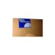 EPSON Enhanced Matte Posterboard, 30" x 40", 1130g/m2, 5 Lap