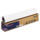 Epson Enhanced Synthetic Paper Roll, 24" x 40 m, 84g/m?