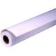 Epson Singleweight Matte Paper Roll, 17" x 40 m, 120g/m?