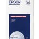 Epson Premium Luster Photo Paper, DIN A3+, 250g/m?