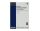 Epson Proofing Paper White Semimatte, 13" x 30,5 m, 250g/m?