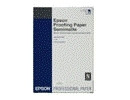 Epson Proofing Paper White Semimatte, 24" x 30,5 m, 250g/m?