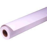 Epson Proofing Paper White Semimatte, 44" x 30,5 m, 250g/m?