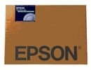 Epson Ultrasmooth Fine Art Paper Roll, 17" x 15,2 m, 250g/m?