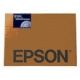 Epson Ultrasmooth Fine Art Paper Roll, 17" x 15,2 m, 250g/m?