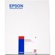 Epson Ultrasmooth Fine Art Paper, DIN A2, 325g/m?, 25 Sheets