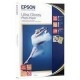 Epson Enhanced Matte Posterboard, DIN A3+, 800g/m?, 20 Sheets