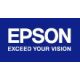 Epson Proofing Paper White Semimatte, DIN A3+, 100 Sheets