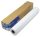 Epson Premium Glossy Photo Paper Roll, 60" x 30,5 m, 260g/m?