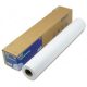 Epson Premium Glossy Photo Paper Roll, 60" x 30,5 m, 260g/m?