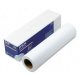 Epson Premium Luster Photo Paper, 60" x 30,5 m, 260g/m?