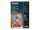 Epson Photo Paper Glossy 10x15cm  20 sheet