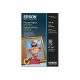 Epson Photo Paper Glossy 10x15cm  20 sheet