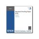 Epson Standard Proofing Paper, DIN A3+, 100 Sheets