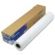 Epson Bond Paper White 80, 594mm x 50m