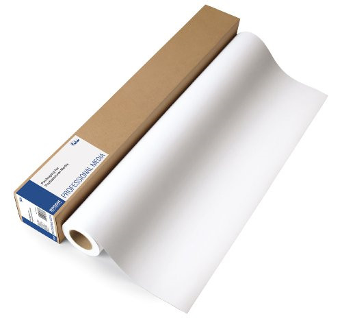 Epson Bond Paper Satin 90, 914mm x 50m