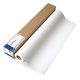 Epson Production Poly Textile B1 Light (180), 1067mm x 50m