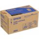 Epson fekete toner