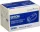 EPS BUS_IM EPSON Toner AL-M300 fekete, 2,7K