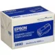 EPS BUS_IM EPSON Toner AL-M300 fekete, 2,7K