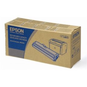 Epson AL-M300 High Capacity Toner Cartridge, -10k