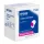 EPS BUS_IM EPSON Toner ALC 300DN/300TN/300DTN, 8.800 oldal, magenta