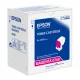 EPS BUS_IM EPSON Toner ALC 300DN/300TN/300DTN, 8.800 oldal, magenta