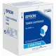 EPS BUS_IM EPSON Toner ALC 300DN/300TN/300DTN, 8.800 oldal, cián