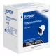 EPS BUS_IM EPSON Toner ALC 300DN/300TN/300DTN, 7.300 oldal, fekete
