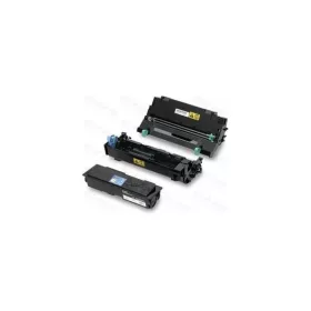 EPS BUS_IM EPSON Maintenance Kit ALC M2400, 100.000/oldal
