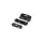 EPS BUS_IM EPSON Maintenance Kit ALC M2400, 100.000/oldal